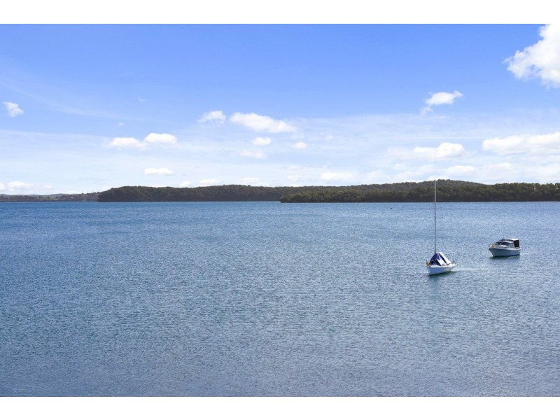 29 Sunshine Parade, Sunshine NSW 2264