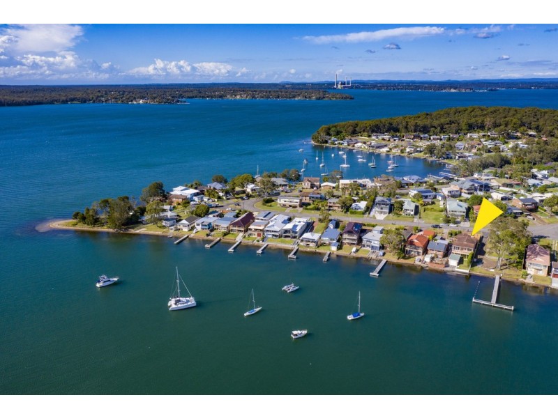 29 Sunshine Parade, Sunshine NSW 2264