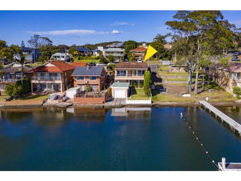 29 Sunshine Parade, Sunshine NSW 2264