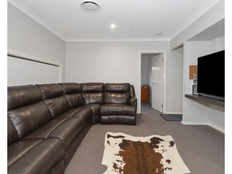 54 Wainman Drive, Cooranbong NSW 2265