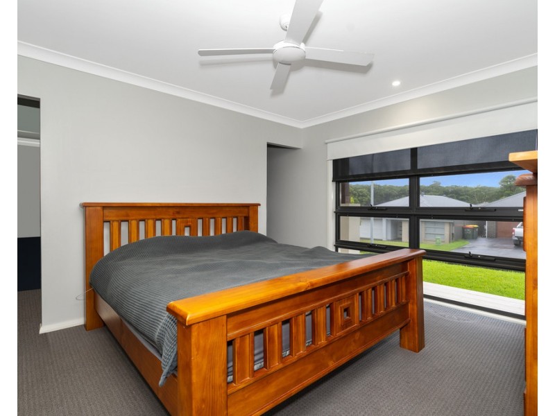 54 Wainman Drive, Cooranbong NSW 2265