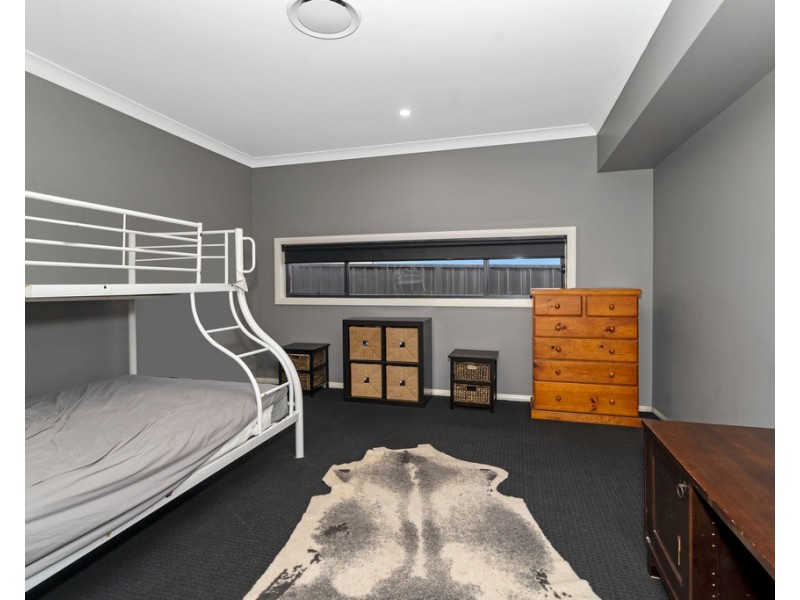 54 Wainman Drive, Cooranbong NSW 2265