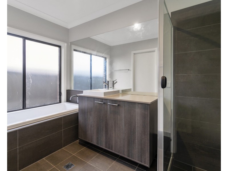 54 Wainman Drive, Cooranbong NSW 2265