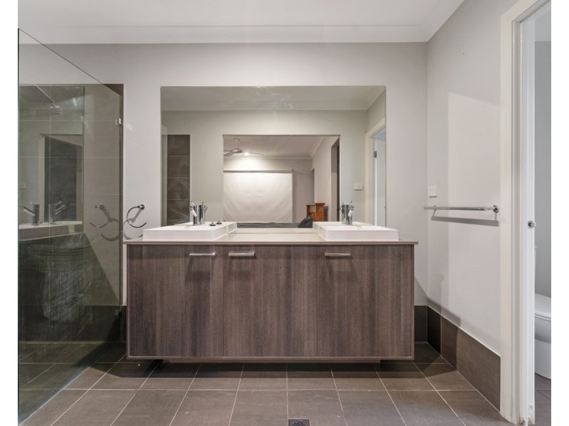 54 Wainman Drive, Cooranbong NSW 2265