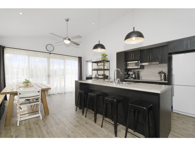 20 Fern Street, Arcadia Vale NSW 2283