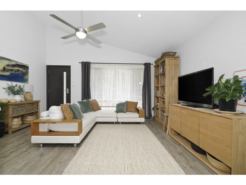 20 Fern Street, Arcadia Vale NSW 2283