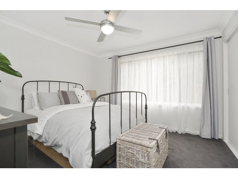 20 Fern Street, Arcadia Vale NSW 2283