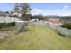 20 Fern Street, Arcadia Vale NSW 2283