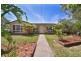 8 Wingfield Street, Windermere Park NSW 2264