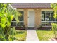 8 Wingfield Street, Windermere Park NSW 2264
