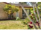 8 Wingfield Street, Windermere Park NSW 2264