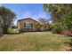 8 Wingfield Street, Windermere Park NSW 2264