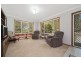 8 Wingfield Street, Windermere Park NSW 2264