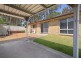 8 Wingfield Street, Windermere Park NSW 2264
