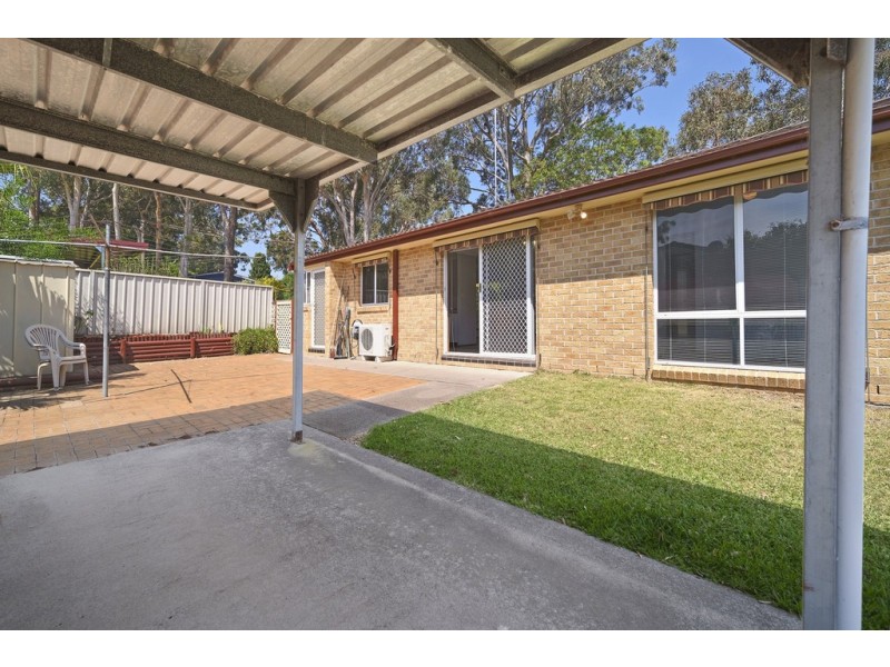 8 Wingfield Street, Windermere Park NSW 2264