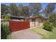 8 Wingfield Street, Windermere Park NSW 2264