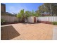 8 Wingfield Street, Windermere Park NSW 2264