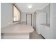 8 Wingfield Street, Windermere Park NSW 2264