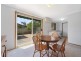 8 Wingfield Street, Windermere Park NSW 2264