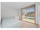 8 Wingfield Street, Windermere Park NSW 2264