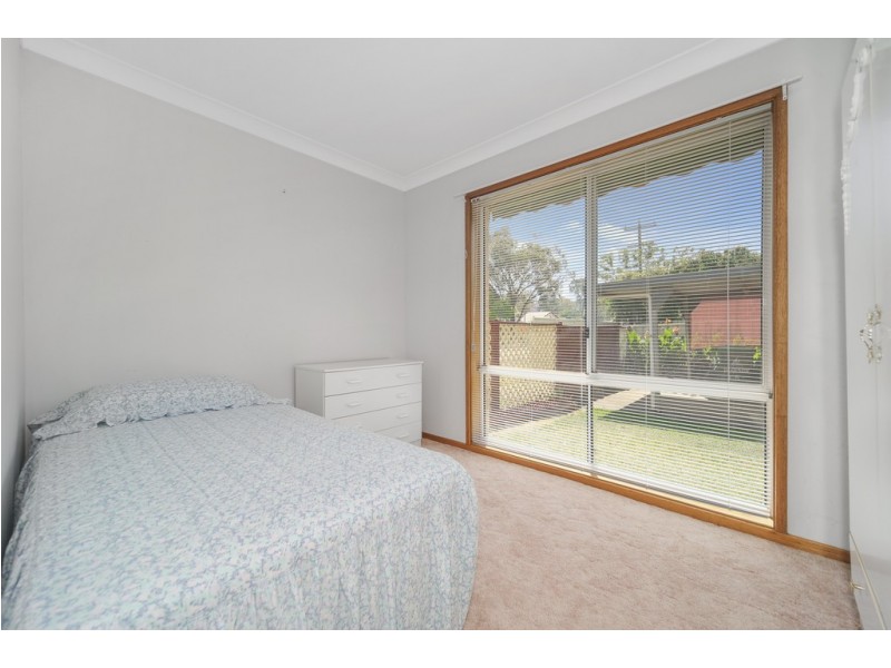 8 Wingfield Street, Windermere Park NSW 2264