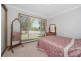 8 Wingfield Street, Windermere Park NSW 2264