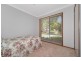 8 Wingfield Street, Windermere Park NSW 2264