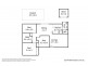 8 Wingfield Street, Windermere Park NSW 2264 Floorplan