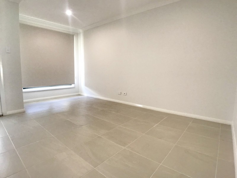 14a and 14b Oakleigh Way, Morisset NSW 2264