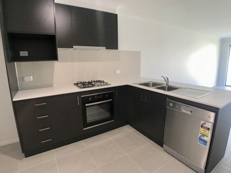 14a and 14b Oakleigh Way, Morisset NSW 2264