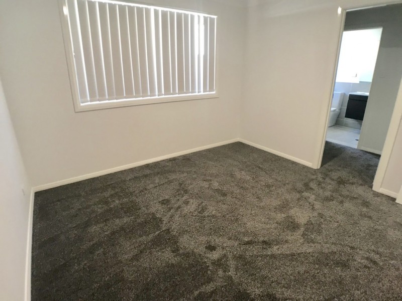 14a and 14b Oakleigh Way, Morisset NSW 2264