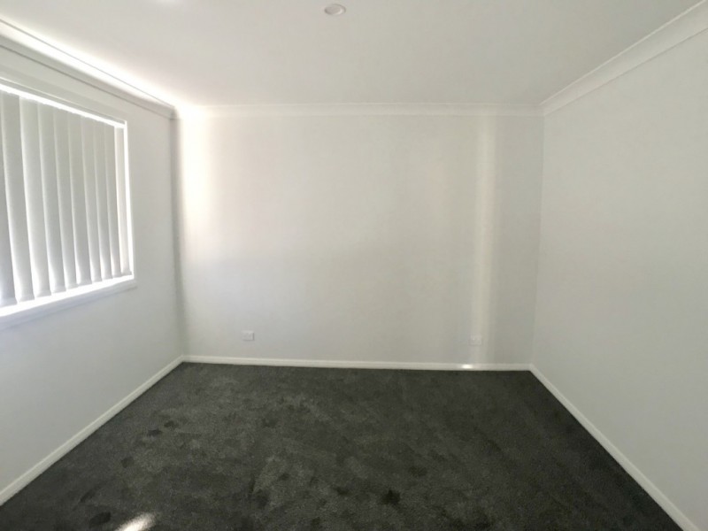 14a and 14b Oakleigh Way, Morisset NSW 2264