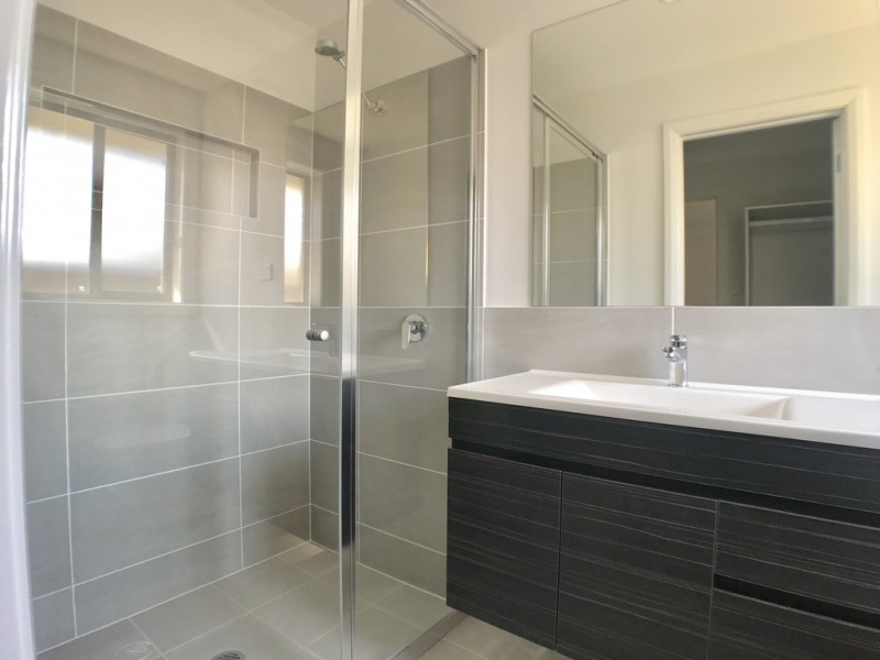 14a and 14b Oakleigh Way, Morisset NSW 2264