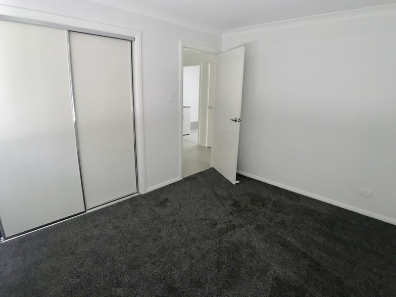 14a and 14b Oakleigh Way, Morisset NSW 2264