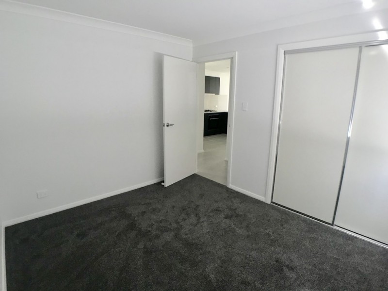 14a and 14b Oakleigh Way, Morisset NSW 2264