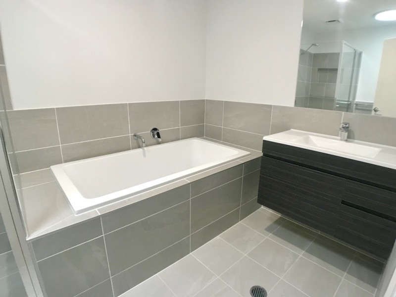 14a and 14b Oakleigh Way, Morisset NSW 2264