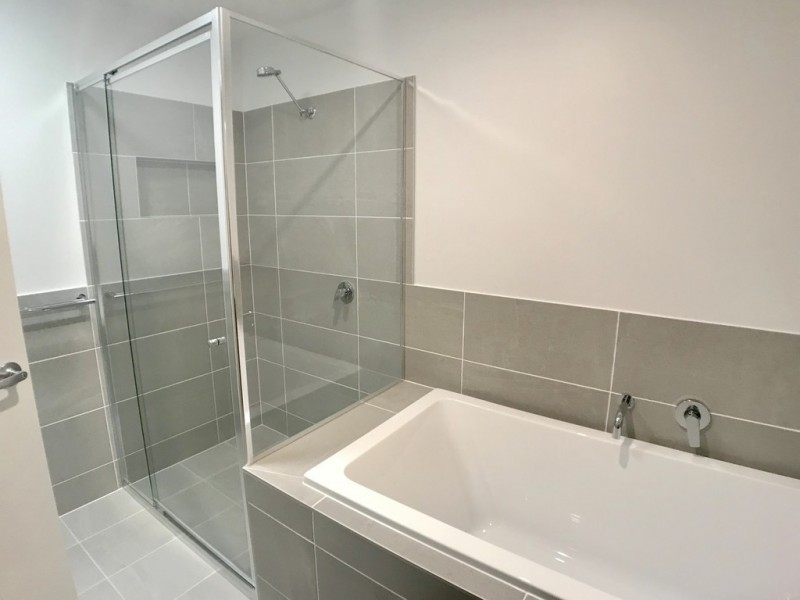 14a and 14b Oakleigh Way, Morisset NSW 2264