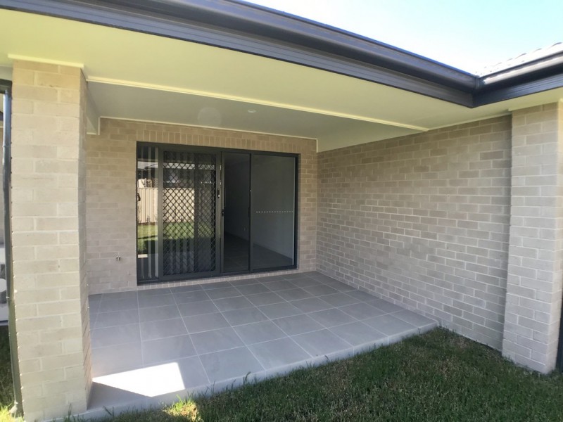 14a and 14b Oakleigh Way, Morisset NSW 2264