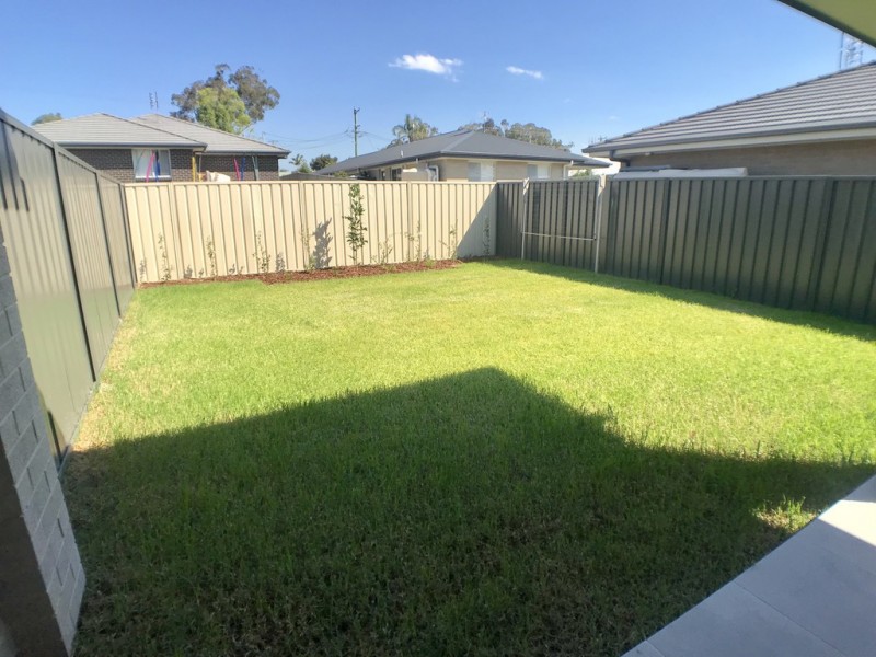 14a and 14b Oakleigh Way, Morisset NSW 2264