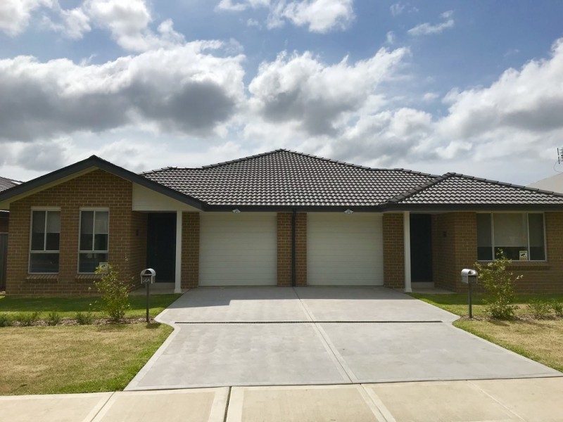 56a and 56b Freemans Drive, Morisset NSW 2264