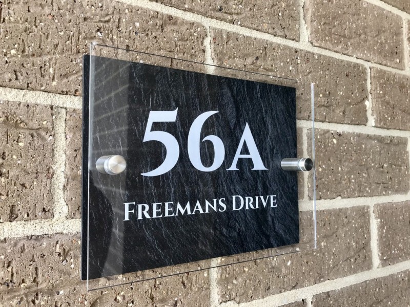 56a and 56b Freemans Drive, Morisset NSW 2264