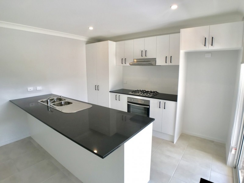 56a and 56b Freemans Drive, Morisset NSW 2264