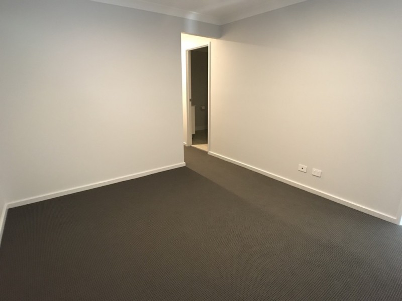 56a and 56b Freemans Drive, Morisset NSW 2264