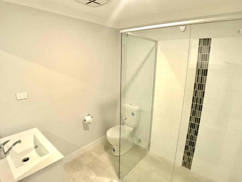 56a and 56b Freemans Drive, Morisset NSW 2264