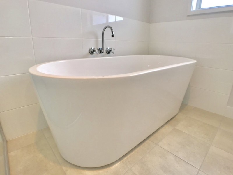 56a and 56b Freemans Drive, Morisset NSW 2264