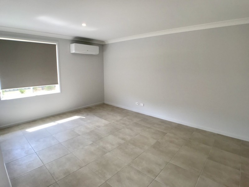 56a and 56b Freemans Drive, Morisset NSW 2264