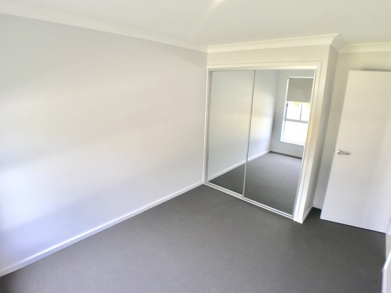 56a and 56b Freemans Drive, Morisset NSW 2264