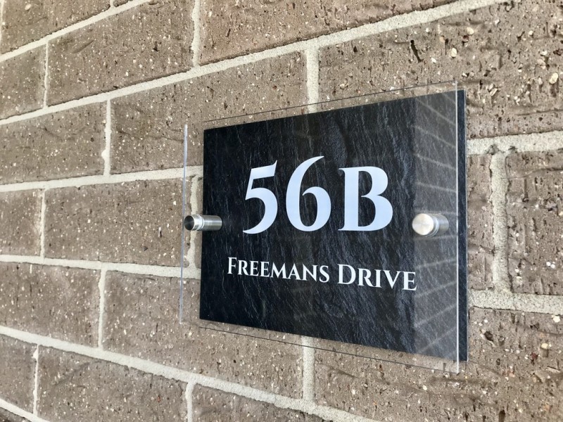 56a and 56b Freemans Drive, Morisset NSW 2264