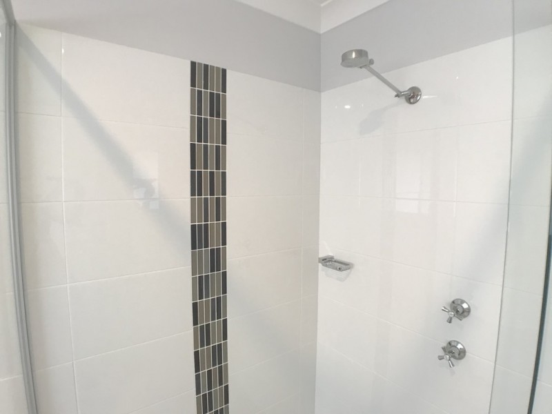 56a and 56b Freemans Drive, Morisset NSW 2264