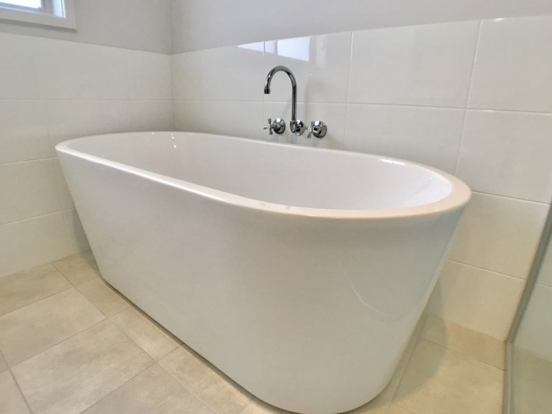 56a and 56b Freemans Drive, Morisset NSW 2264